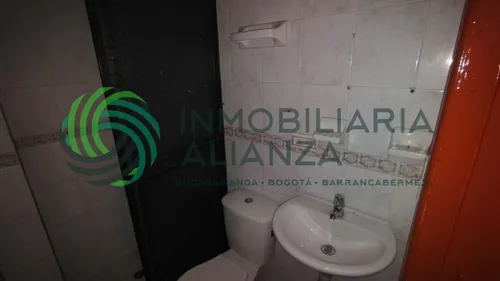 Apartamento En Arriendo En Fontana. Cod A16994