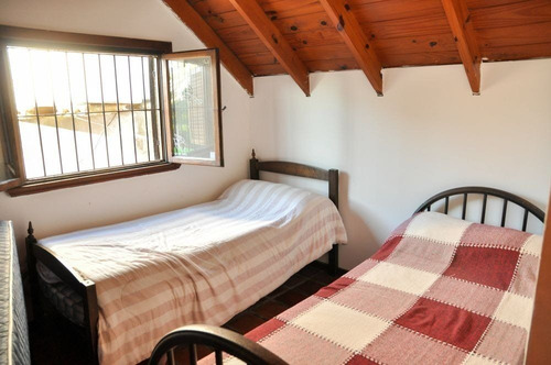 Imagen 7 de 17 de Venta Ph 3 Ambientes En Planta Alta Playa Grande Mar Del Plata