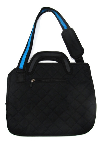 Imagen 2 de 5 de Morral Hondori St Fight For Your Right Hombre Mujer Niño