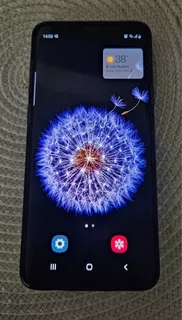 Celular Galaxy S9 Plus