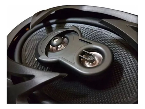 Estereo Frente Fijo Usb Fm Bluetooth Lect Memoria