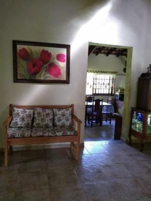 Imagem 6 de 14 de Rancho Em Pedro De Toledo 14000m² Com 5dorm, 8377