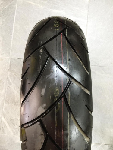 Llanta Moto Shinko Sr741 150/70-17 