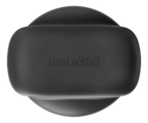 Protector De Lente Insta360 X3 Lens Cap