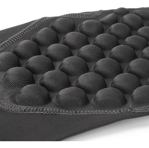 Rodilleras Coderas Guardia, Voleibol Antideslizante Funda L
