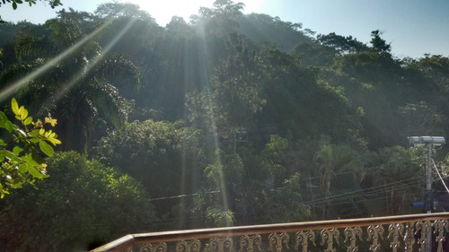 Imagem 3 de 30 de Casa Para Venda - Vila Valqueire, Rio De Janeiro - 2 Vagas - 280