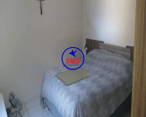 Imagem 24 de 28 de Casa - Ca00770 - 68450467