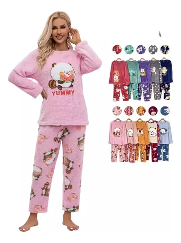Pijamas económicas sale