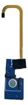 Comprar Boton Home Para Tablet Aoc Mw-0821 - Repuesto