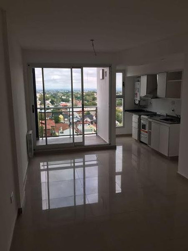 Imagen 5 de 20 de Semipiso 2 Amb.a Estrenar C/cochera