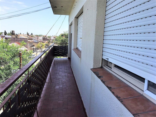 Imagen 7 de 30 de Departamento En Venta En Villa Bosch