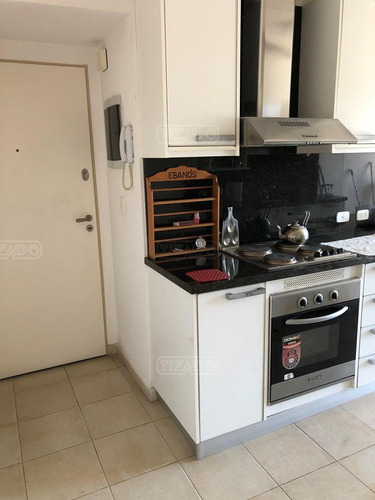 Imagen 12 de 25 de Departamento En Venta Ubicado En Puerto Madero, Capital Federal