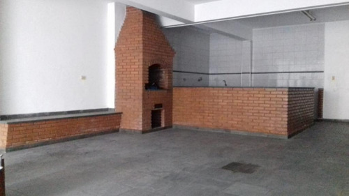 Imagem 18 de 29 de Sobrado Com 3 Dormitórios À Venda, 200 M² Por R$ 895.000,00 - Vila Bonilha - São Paulo/sp - So31320v