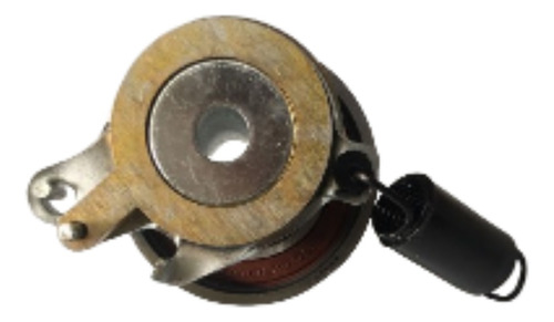 Tensor Da Correia Dentada Civic 1.7 16v 2001... Rolt 1646