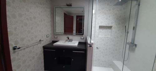 Imagen 23 de 28 de Se Vende Preciosa Casa En Lomas De Las Palmas
