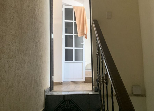 Casa En Ramos Millan Sur 143 Cdmx Vl11-ad
