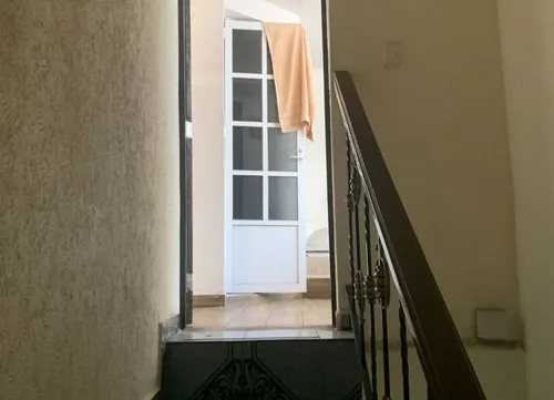 Casa En Ramos Millan Sur 143 Cdmx Vl11-ad