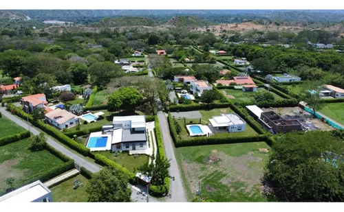 Vendo Hermosa Finca De Recreo En Sopetran Antioquia
