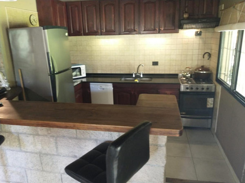 Imagen 13 de 28 de Casa Quinta - 1800 M2 Aprox. - La Reja