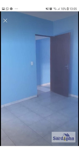 Imagem 15 de 15 de Prédio Inteiro À Venda - Jardim Angélica - Carapicuíba - 4038