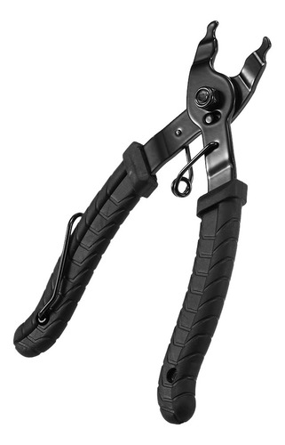 Kit De Herramientas Para Cadena De Bicicleta, Removedor De A