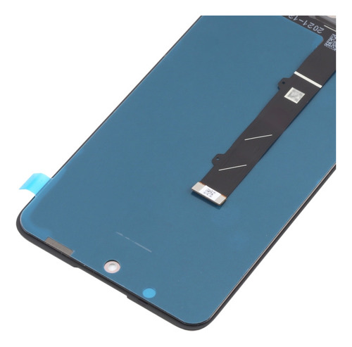 Descuento. Aplicable A: Pantalla Lcd Oled For Meizu Mx5 Con