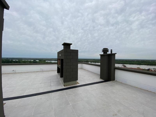 Imagen 14 de 30 de Venta Departamento A Estrenar 2 Ambientes