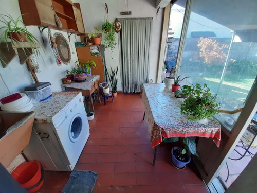 Imagen 9 de 13 de Chalet En Venta Cond En Ituzaingo Norte