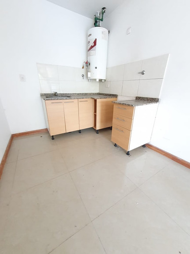 Imagen 3 de 11 de Gran Oportunidad Depto. 3 Ambientes En Monte Grande