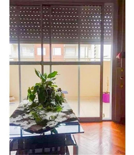 Imagen 4 de 13 de Excelente Departamento 3 Ambientes En Centro De San Martín