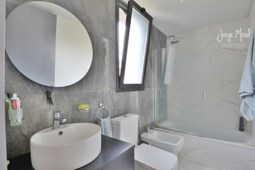 Casa Interno #0-100 - San Sebastian - Area 1 - 829m2 #id 63