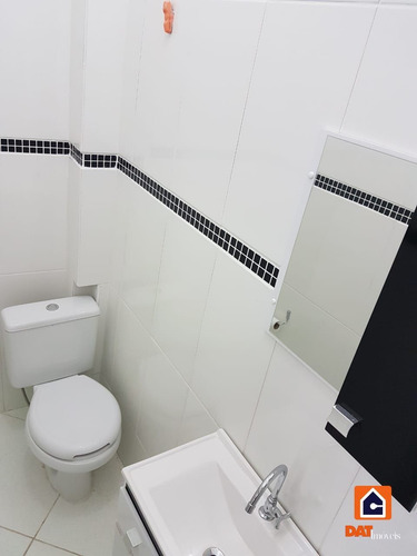 Imagem 11 de 12 de Sala Comercial A Venda No Centro - 666