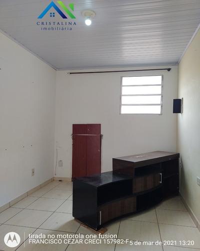 Imagem 5 de 28 de Comprar Casa 3 Dormitórios Sendo 1 Suíte Residencial Jundiaí, Jundiaí Sp Brasil. - Ca00187 - 69288824