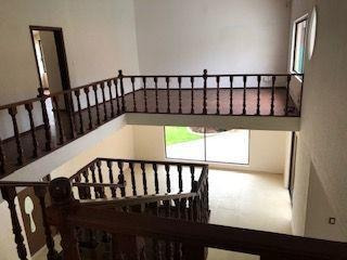 Imagen 6 de 19 de Casa En Condominio - La Virgen