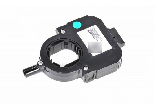 Sensor Ángulo Giro Gmc Sierra 1500 6.2l V8 2018