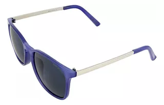 Gafas Steve Madden X17145 Azul