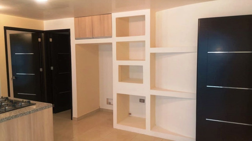 Imagen 18 de 30 de Casa Venta En Residencial San Angel, Metepec