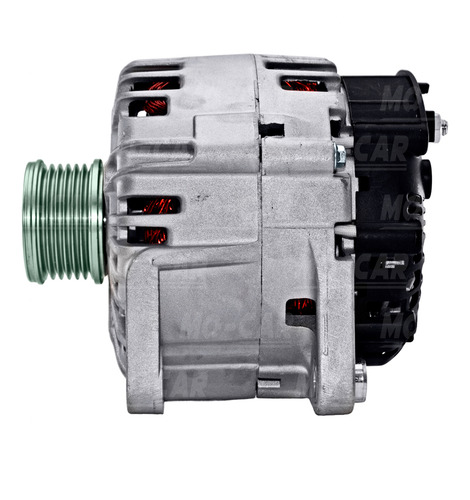 Alternador Para Renault Fluence 2011-2017 2.0 Lit 4c (1 Pin)