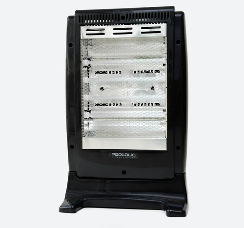 Calefactor eléctrico infrarroja Protalia HN16 1600W