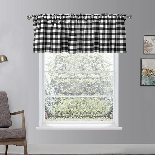 Niveles De Ventana Cortinas Vallas Para 130x41cm 1 Panle