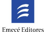 El Pacto De José Viñuela - Emecé