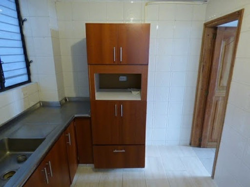 Imagen 8 de 22 de Apartamento En Arriendo Milan 279-9759