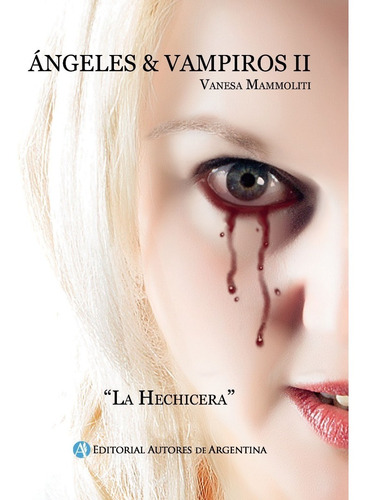 Pack X 3 Libros Angeles Y Vampiros La Saga Completa Regalo