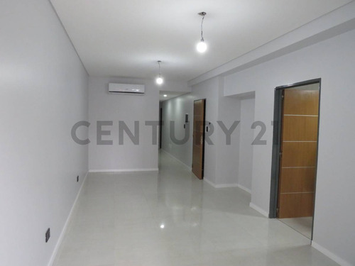 2 Amb A Est En 4to Al Frente Calidad Premium Muebles Jhons