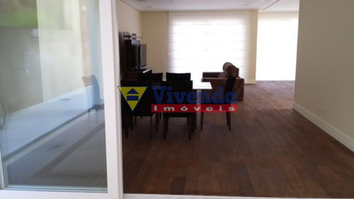 Imagem 4 de 6 de $tipo_imovel Para $negocio No Bairro $bairro Em $cidade - Cod: $referencia - As15714