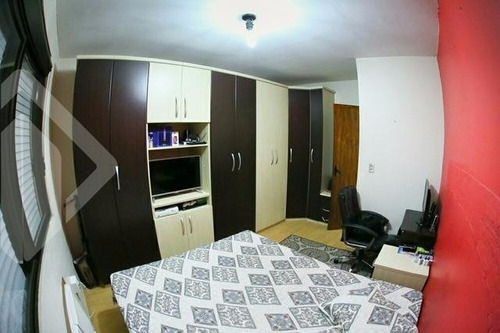 Imagem 5 de 15 de Apartamento - Jansen - Ref: 210652 - V-210652