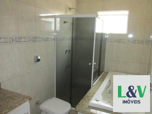 Imagem 13 de 15 de Linda Casa Para Venda - 1754