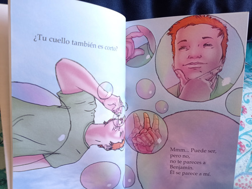 Igual A Mí, Distinto A Ti - El Barco De Vapor (Usado)
