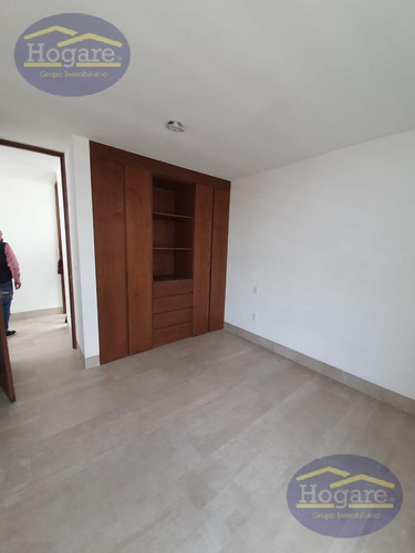 Imagen 12 de 23 de Casa En Venta En Mayorca León Gto, Puerto Interior