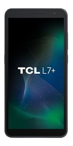 Celular Tcl L7+ 32gb/2gb - Market